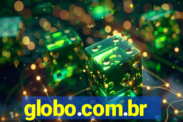 globo.com.br absolutamente noticias